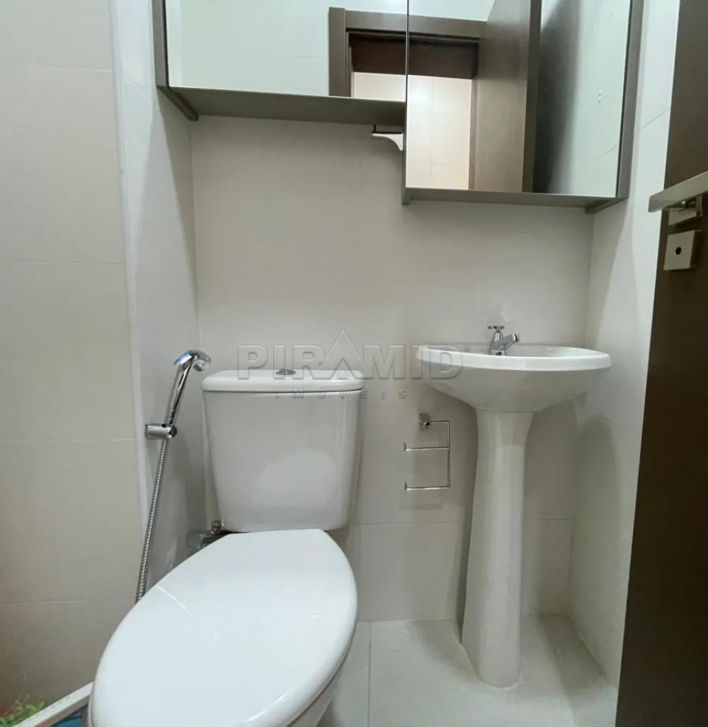 Comprar Apartamento / Padr&atilde;o em Ribeir&atilde;o Preto R$ 1.550.000,00 - Foto 56