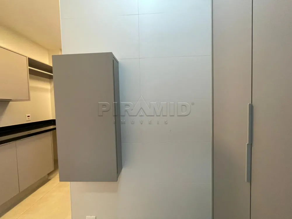 Comprar Apartamento / Padr&atilde;o em Ribeir&atilde;o Preto R$ 1.550.000,00 - Foto 57
