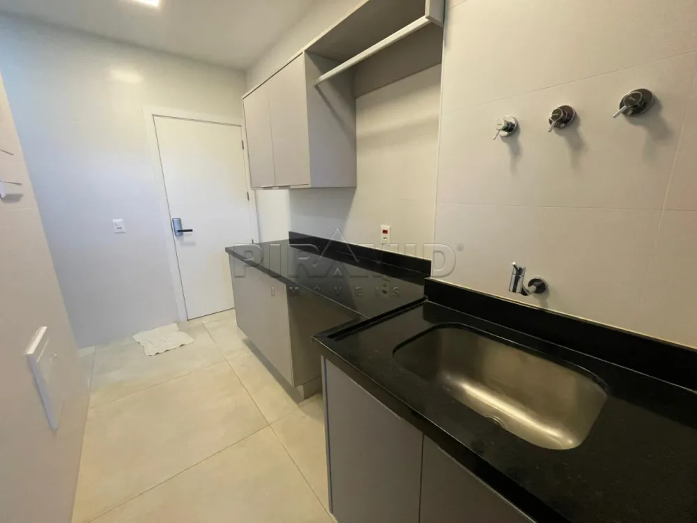 Comprar Apartamento / Padr&atilde;o em Ribeir&atilde;o Preto R$ 1.550.000,00 - Foto 58
