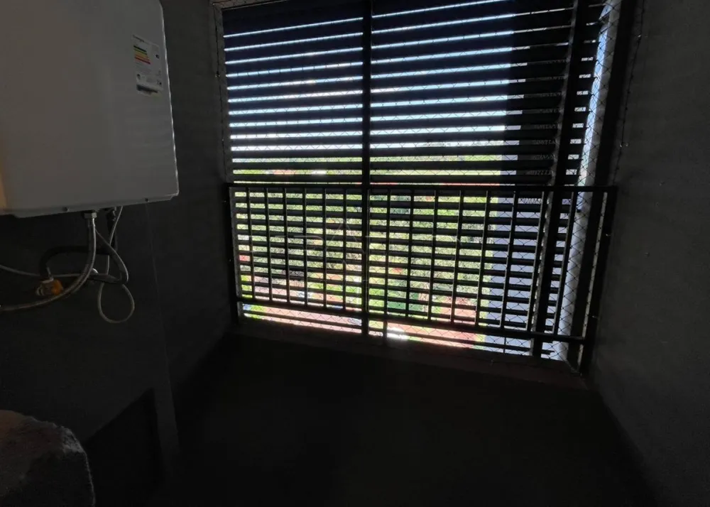 Comprar Apartamento / Padr&atilde;o em Ribeir&atilde;o Preto R$ 1.550.000,00 - Foto 59