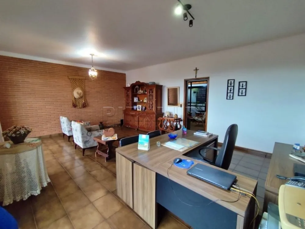 Comprar Casa / Padr&atilde;o em Ribeir&atilde;o Preto R$ 745.000,00 - Foto 7