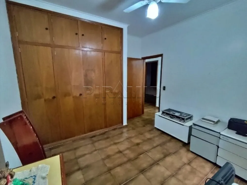 Comprar Casa / Padr&atilde;o em Ribeir&atilde;o Preto R$ 745.000,00 - Foto 17