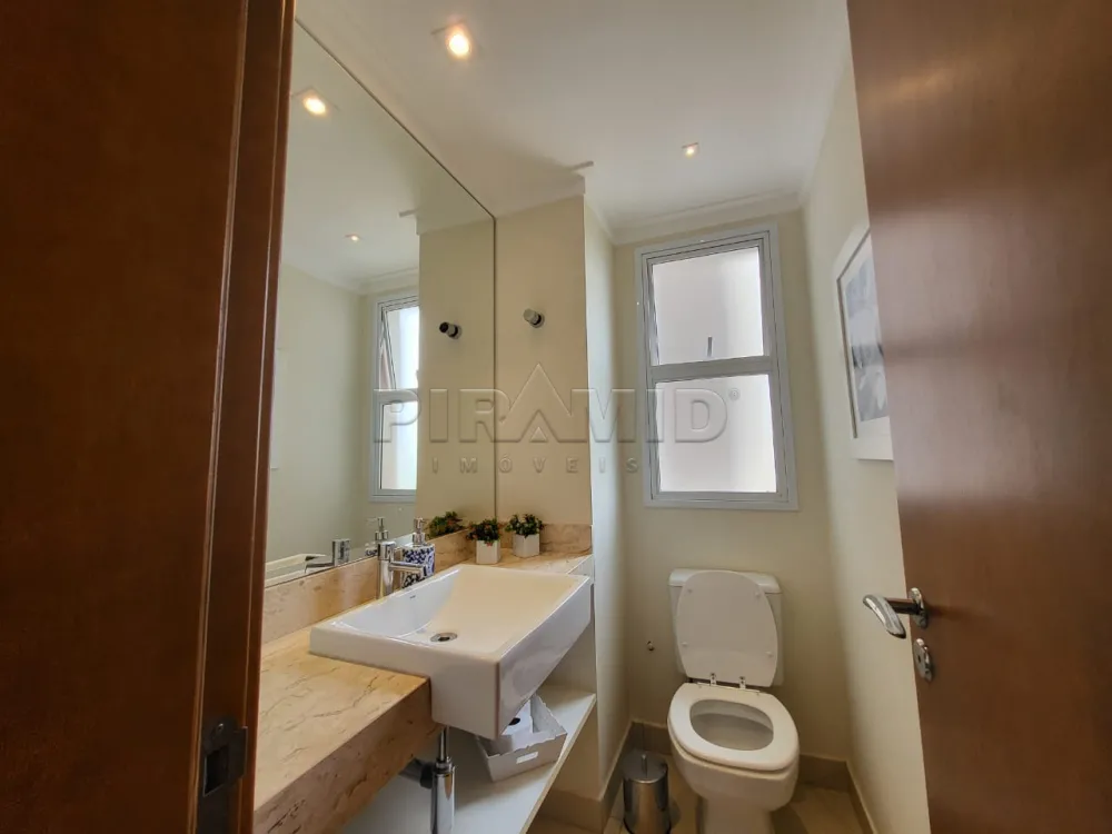 Comprar Apartamento / Padr&atilde;o em Ribeir&atilde;o Preto R$ 1.550.000,00 - Foto 6