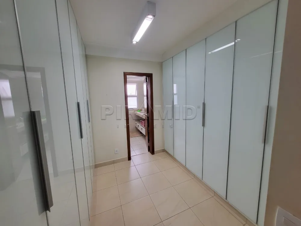 Comprar Apartamento / Padr&atilde;o em Ribeir&atilde;o Preto R$ 1.550.000,00 - Foto 11