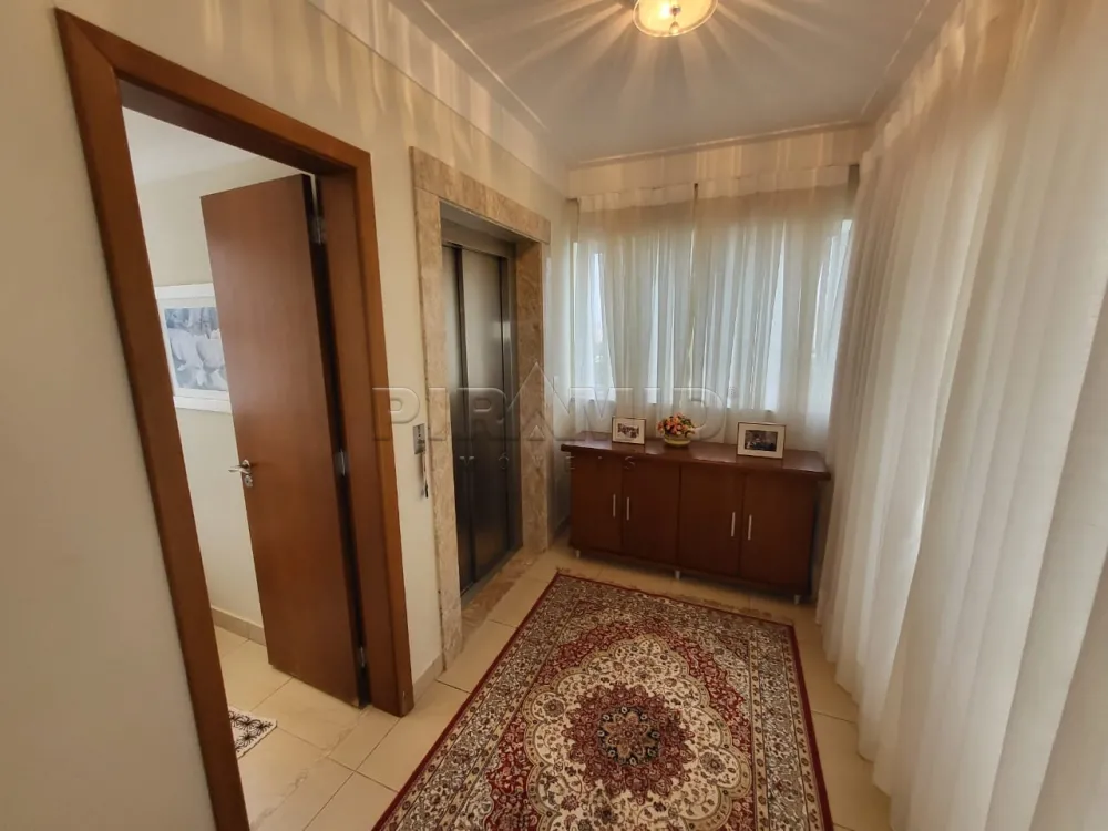 Comprar Apartamento / Padr&atilde;o em Ribeir&atilde;o Preto R$ 1.550.000,00 - Foto 9