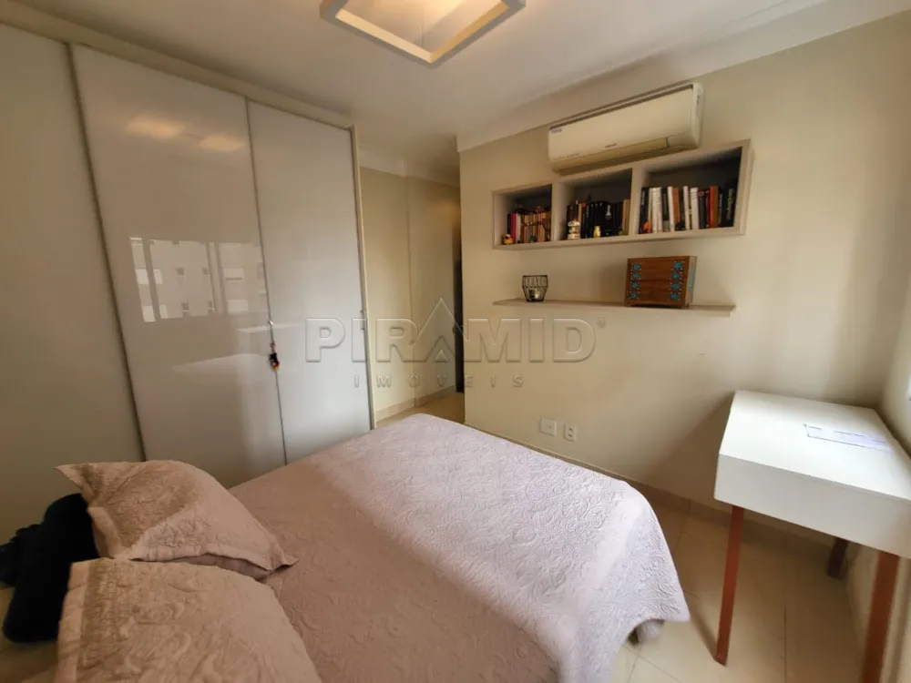 Comprar Apartamento / Padr&atilde;o em Ribeir&atilde;o Preto R$ 1.550.000,00 - Foto 13