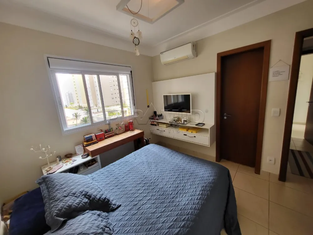 Comprar Apartamento / Padr&atilde;o em Ribeir&atilde;o Preto R$ 1.550.000,00 - Foto 17