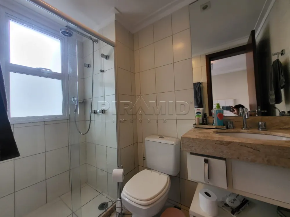 Comprar Apartamento / Padr&atilde;o em Ribeir&atilde;o Preto R$ 1.550.000,00 - Foto 18