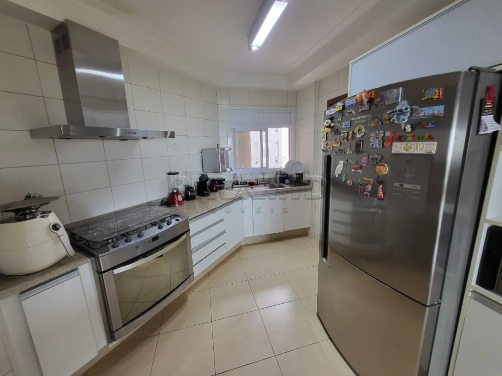Comprar Apartamento / Padr&atilde;o em Ribeir&atilde;o Preto R$ 1.550.000,00 - Foto 19