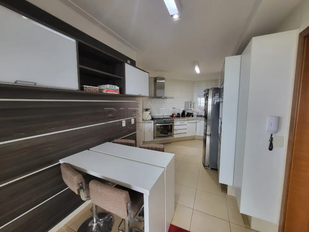Comprar Apartamento / Padr&atilde;o em Ribeir&atilde;o Preto R$ 1.550.000,00 - Foto 21