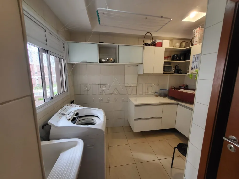 Comprar Apartamento / Padr&atilde;o em Ribeir&atilde;o Preto R$ 1.550.000,00 - Foto 22