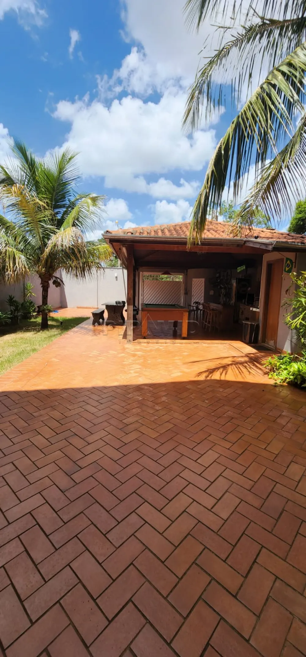 Comprar Casa / Padr&atilde;o em Ribeir&atilde;o Preto R$ 700.000,00 - Foto 17