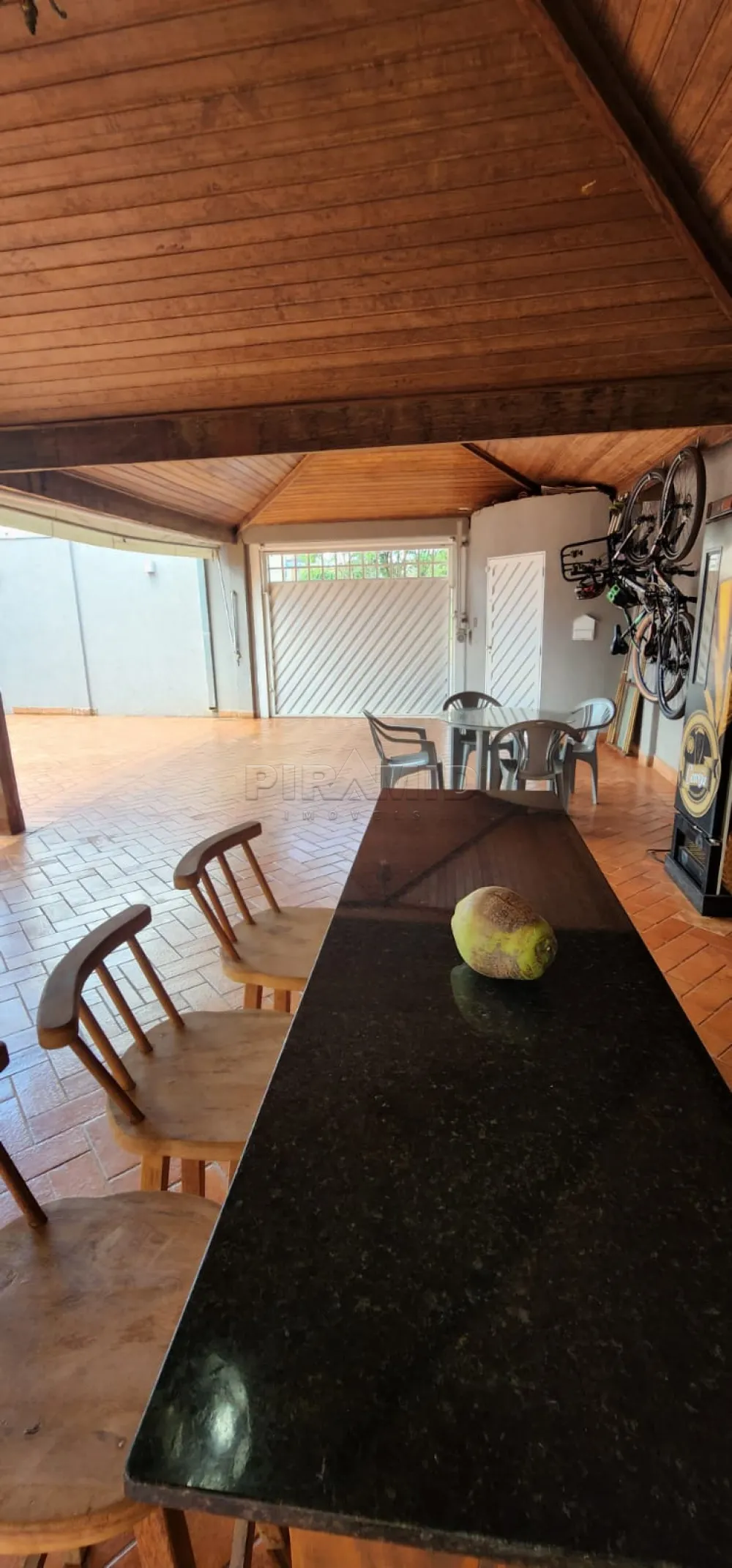 Comprar Casa / Padr&atilde;o em Ribeir&atilde;o Preto R$ 700.000,00 - Foto 21