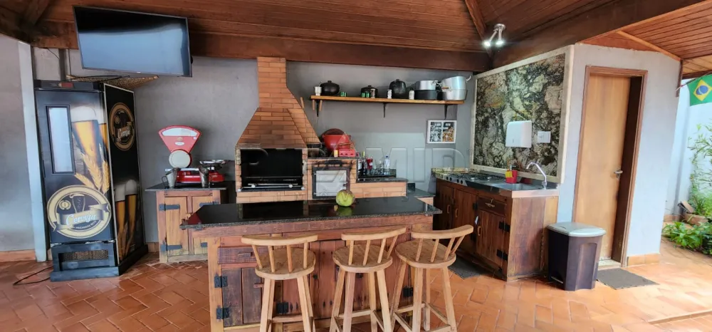 Comprar Casa / Padr&atilde;o em Ribeir&atilde;o Preto R$ 700.000,00 - Foto 22