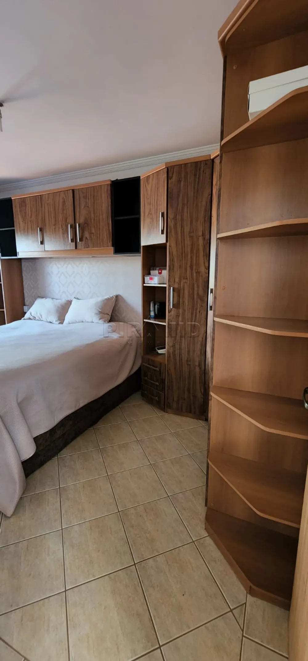 Comprar Casa / Padr&atilde;o em Ribeir&atilde;o Preto R$ 700.000,00 - Foto 27