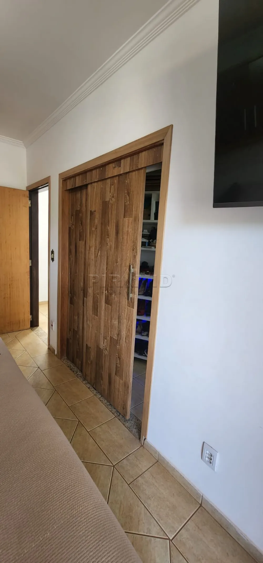 Comprar Casa / Padr&atilde;o em Ribeir&atilde;o Preto R$ 700.000,00 - Foto 32