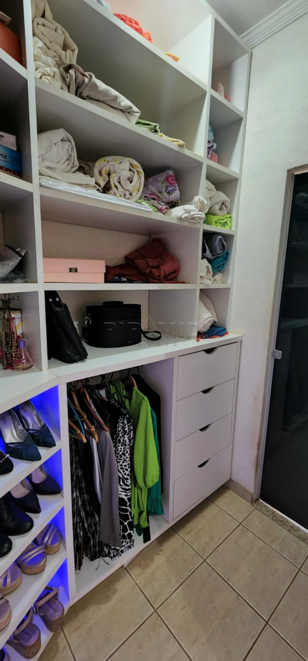 Comprar Casa / Padr&atilde;o em Ribeir&atilde;o Preto R$ 700.000,00 - Foto 35