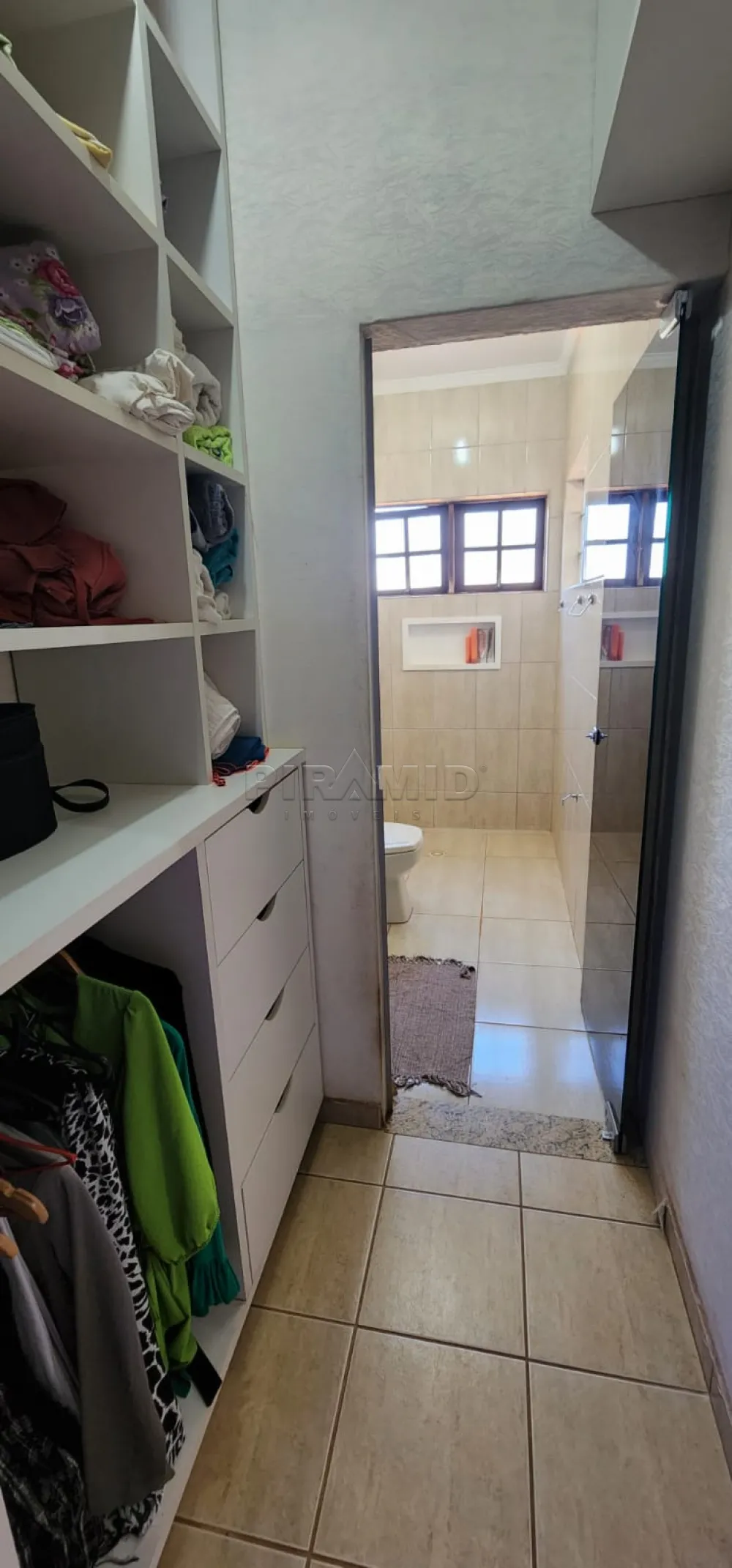 Comprar Casa / Padr&atilde;o em Ribeir&atilde;o Preto R$ 700.000,00 - Foto 36
