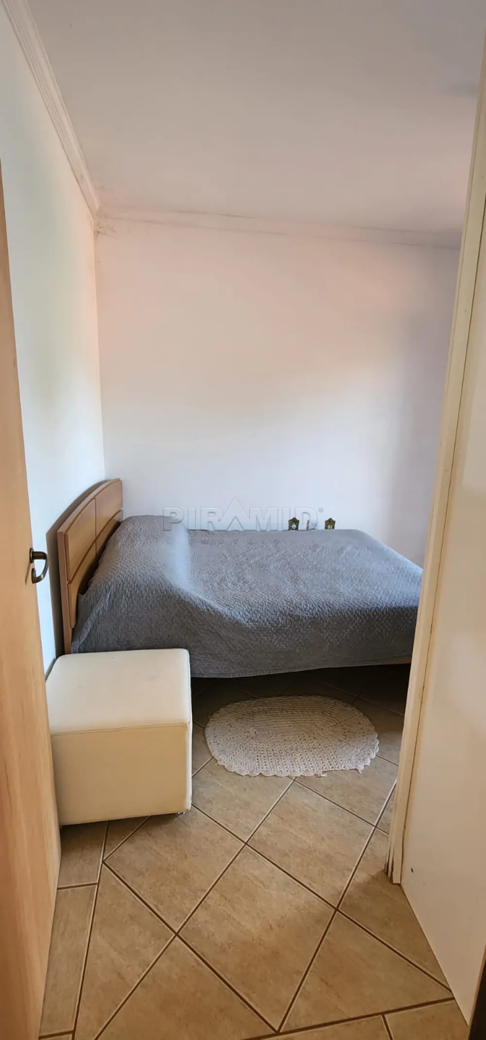 Comprar Casa / Padr&atilde;o em Ribeir&atilde;o Preto R$ 700.000,00 - Foto 42