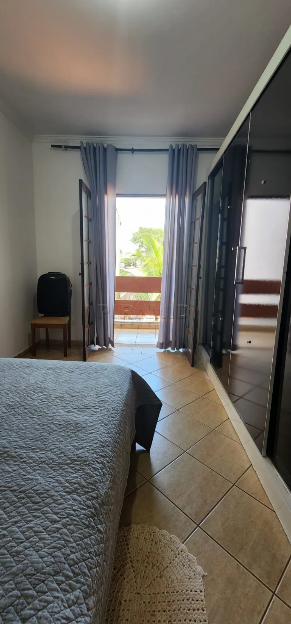 Comprar Casa / Padr&atilde;o em Ribeir&atilde;o Preto R$ 700.000,00 - Foto 43