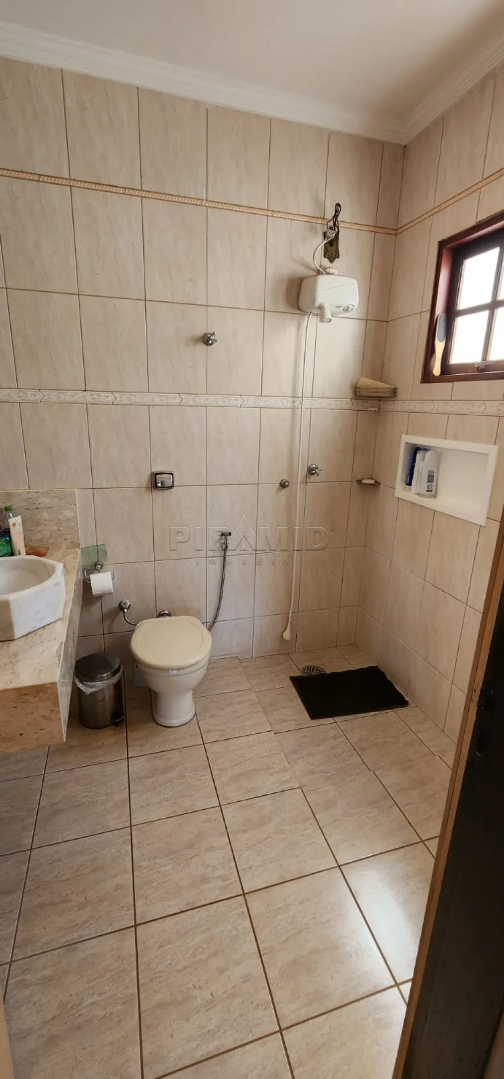 Comprar Casa / Padr&atilde;o em Ribeir&atilde;o Preto R$ 700.000,00 - Foto 45