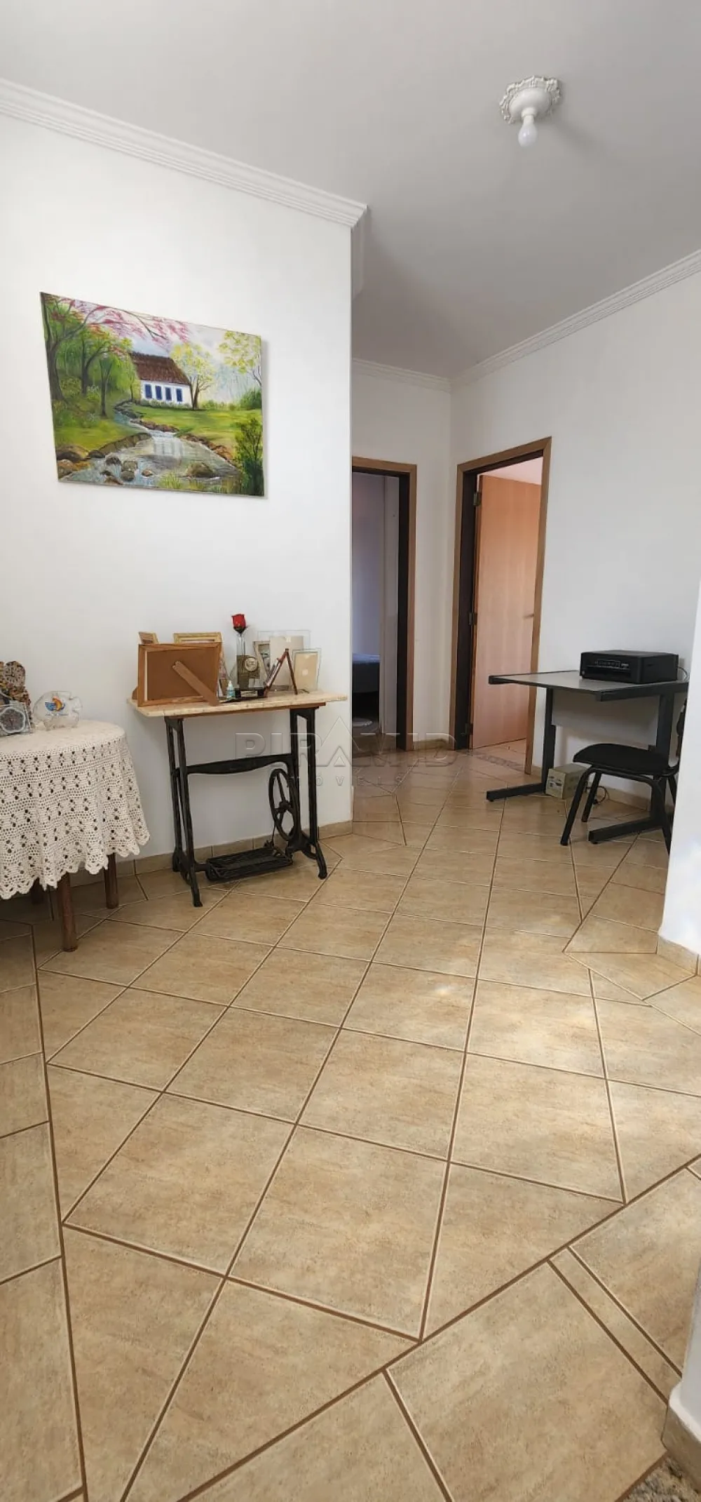 Comprar Casa / Padr&atilde;o em Ribeir&atilde;o Preto R$ 700.000,00 - Foto 47