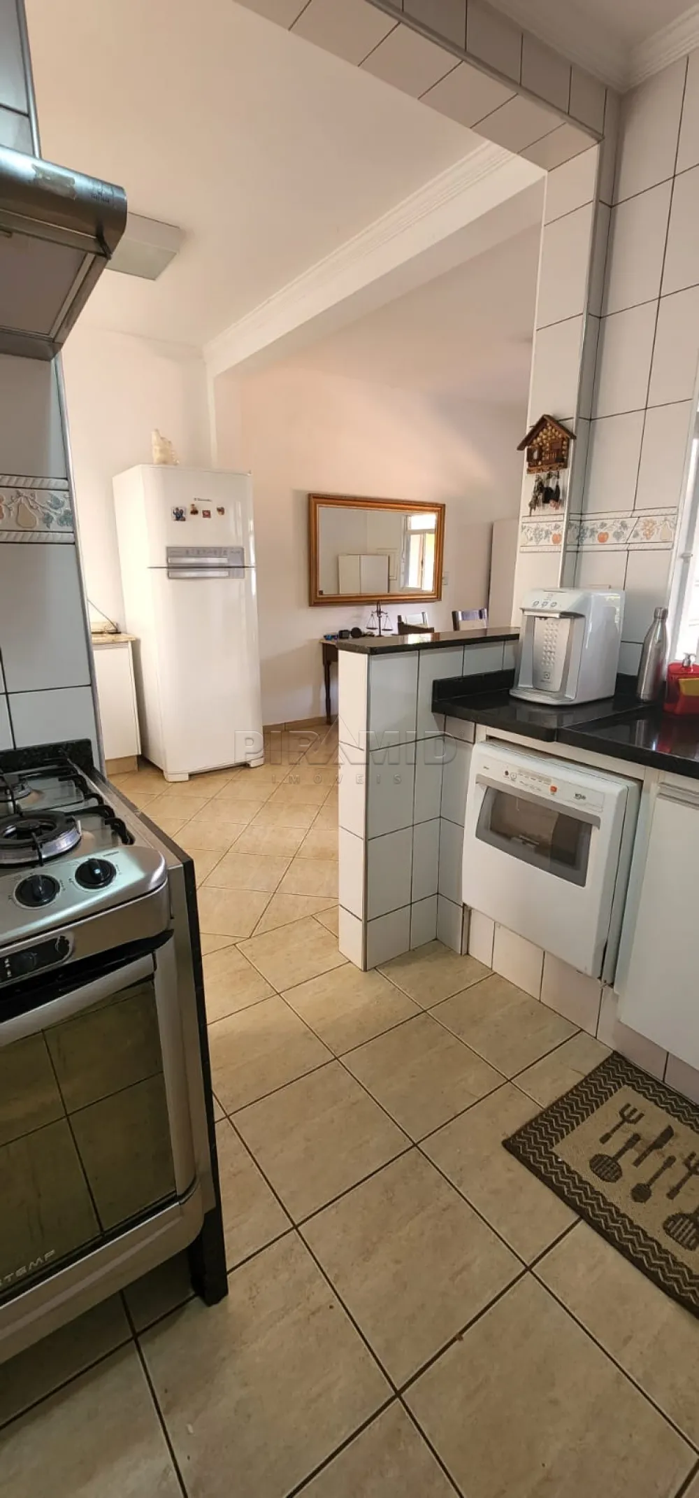 Comprar Casa / Padr&atilde;o em Ribeir&atilde;o Preto R$ 700.000,00 - Foto 55