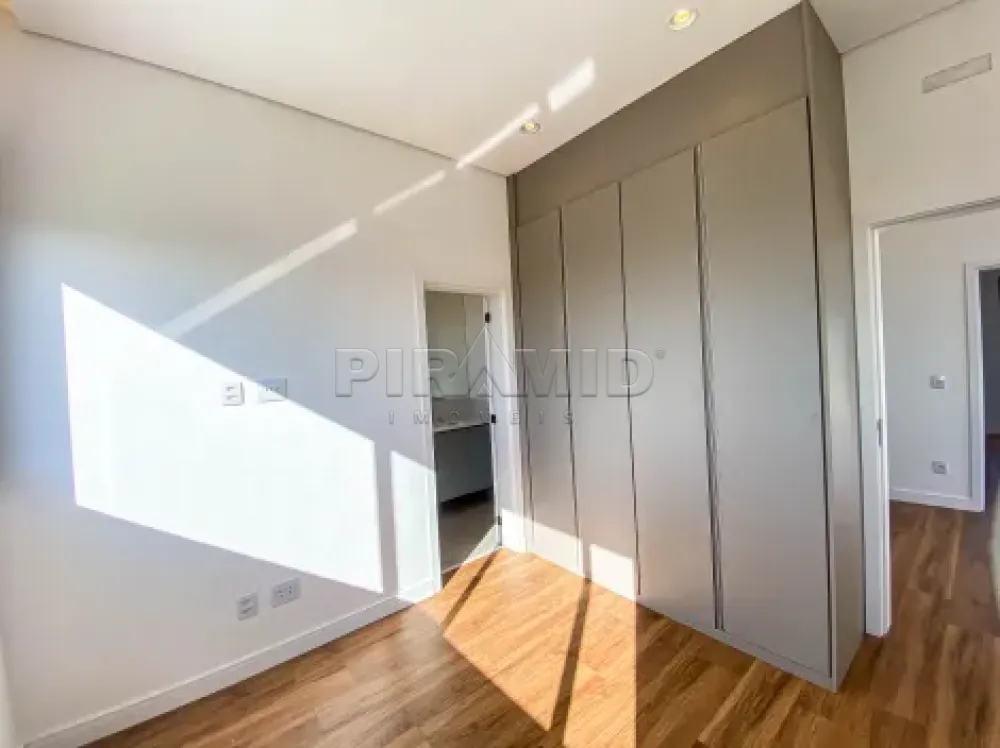 Alugar Casa / Condom&iacute;nio em Ribeir&atilde;o Preto R$ 12.000,00 - Foto 9