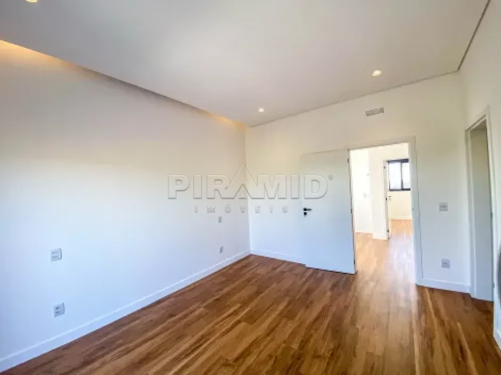 Alugar Casa / Condom&iacute;nio em Ribeir&atilde;o Preto R$ 12.000,00 - Foto 6