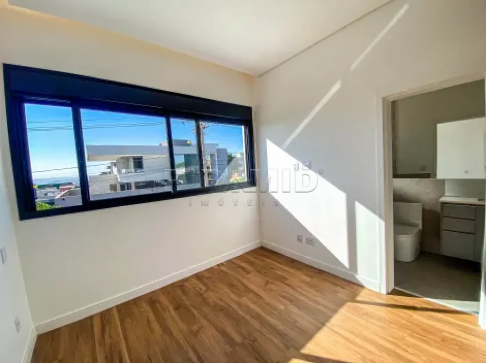Alugar Casa / Condom&iacute;nio em Ribeir&atilde;o Preto R$ 12.000,00 - Foto 10