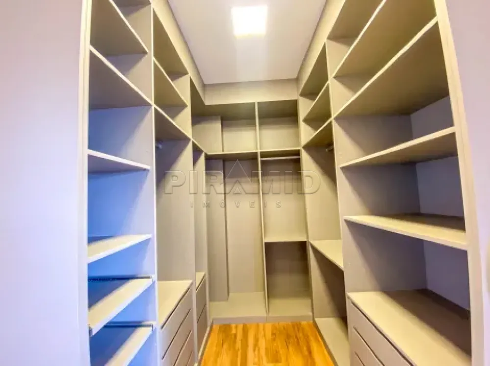 Alugar Casa / Condom&iacute;nio em Ribeir&atilde;o Preto R$ 12.000,00 - Foto 7