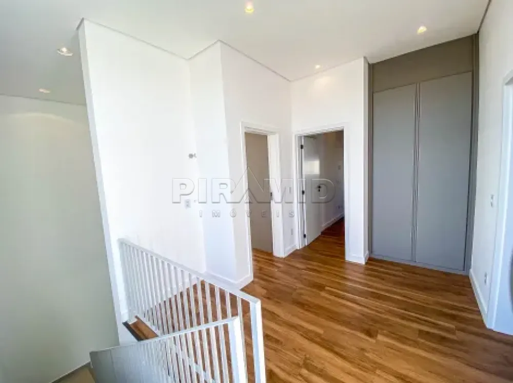 Alugar Casa / Condom&iacute;nio em Ribeir&atilde;o Preto R$ 12.000,00 - Foto 13