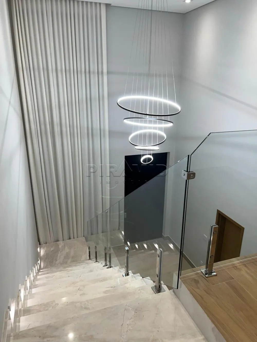 Alugar Casa / Condom&iacute;nio em Ribeir&atilde;o Preto R$ 13.000,00 - Foto 6