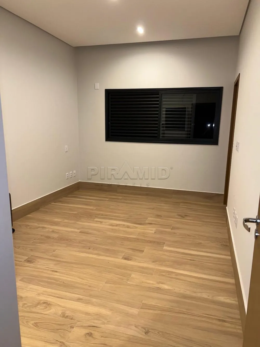 Alugar Casa / Condom&iacute;nio em Ribeir&atilde;o Preto R$ 13.000,00 - Foto 7