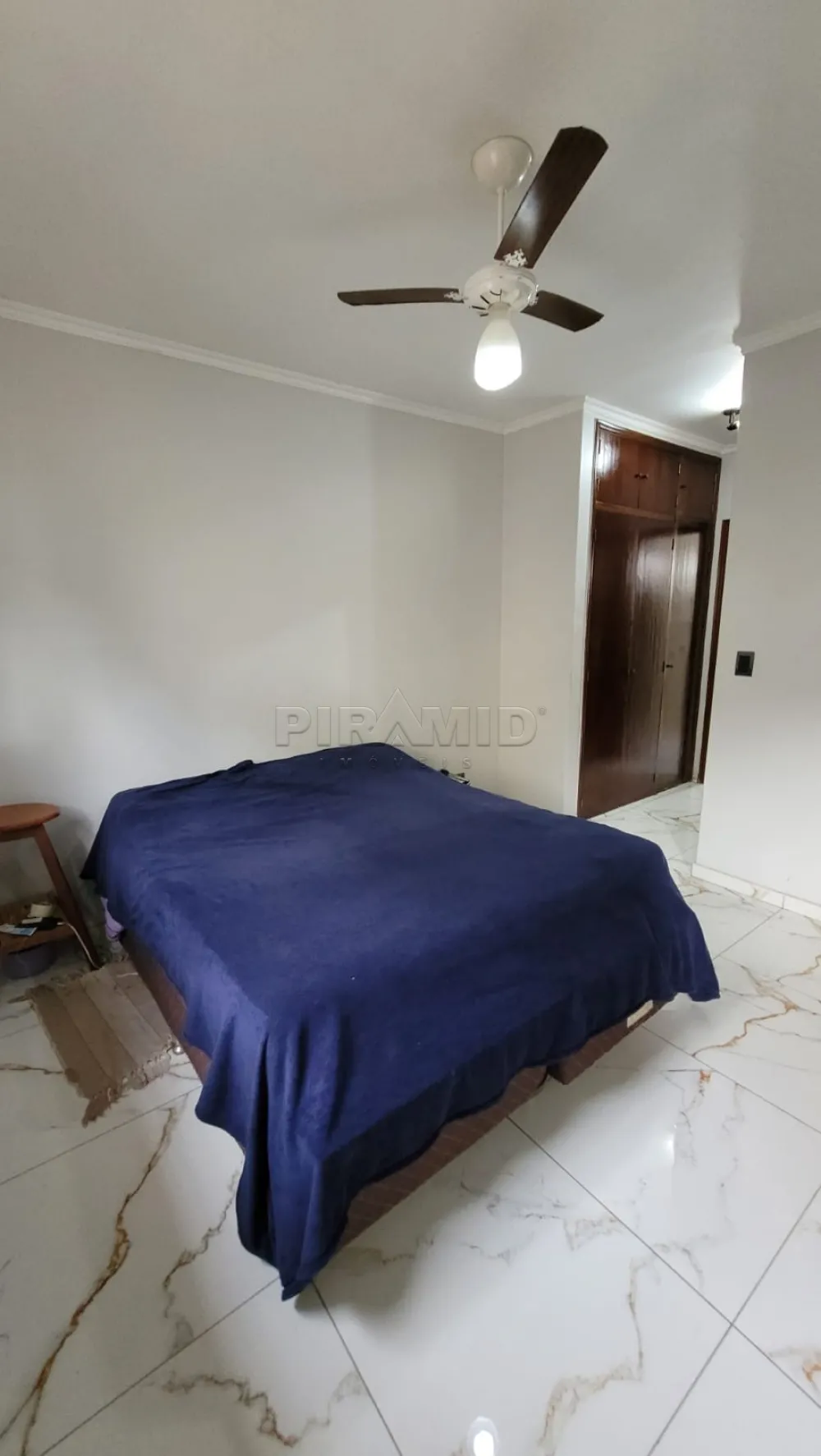 Comprar Apartamento / Padr&atilde;o em Ribeir&atilde;o Preto R$ 380.000,00 - Foto 9