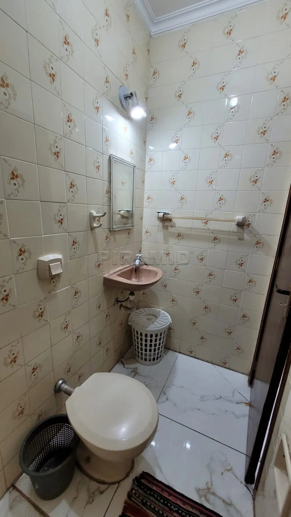 Comprar Apartamento / Padr&atilde;o em Ribeir&atilde;o Preto R$ 380.000,00 - Foto 18
