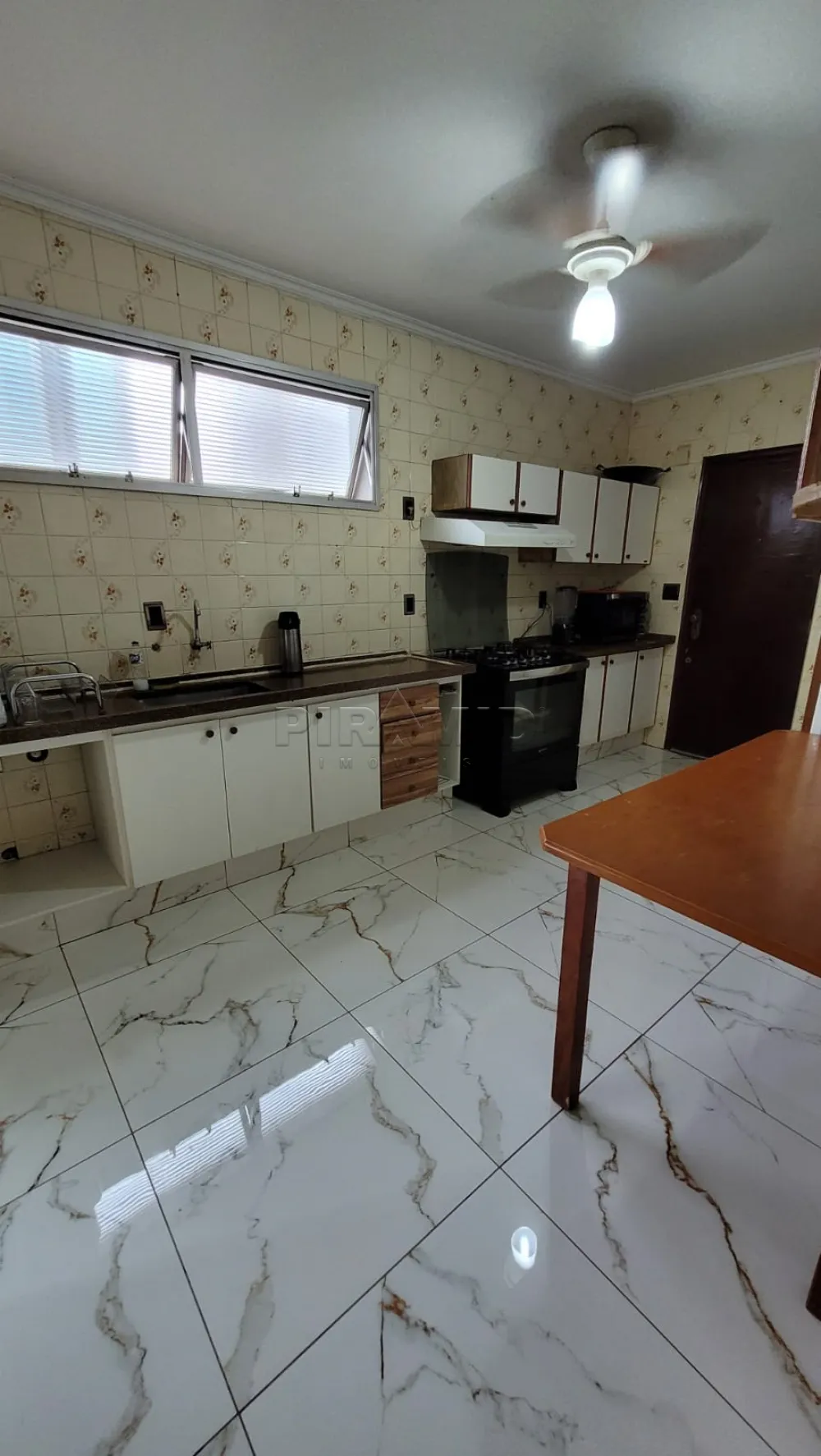 Comprar Apartamento / Padr&atilde;o em Ribeir&atilde;o Preto R$ 380.000,00 - Foto 22