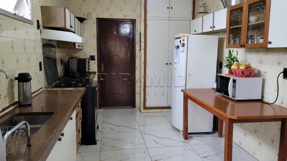 Comprar Apartamento / Padr&atilde;o em Ribeir&atilde;o Preto R$ 380.000,00 - Foto 23