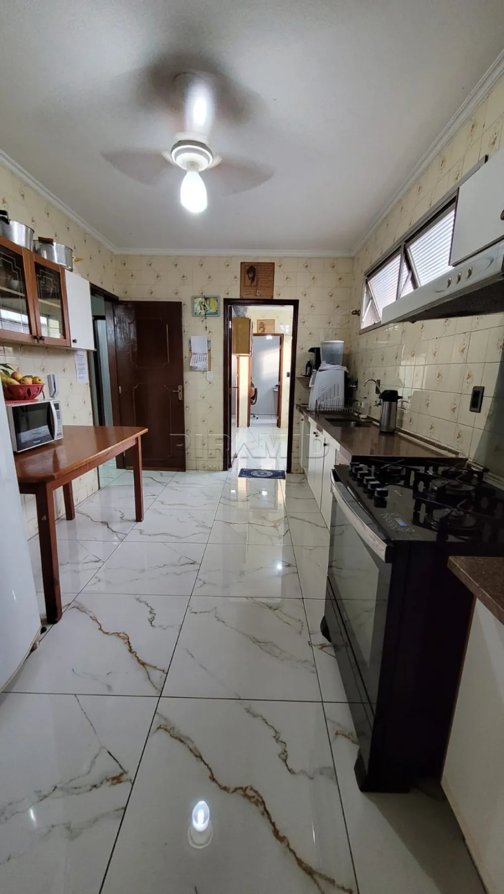 Comprar Apartamento / Padr&atilde;o em Ribeir&atilde;o Preto R$ 380.000,00 - Foto 24