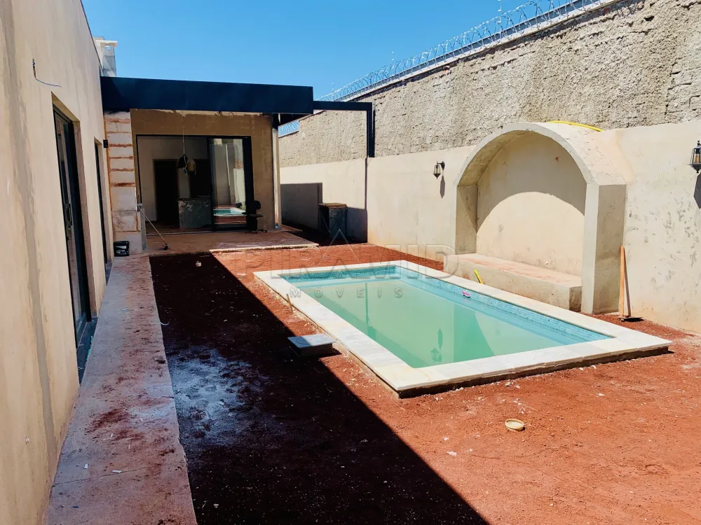 Comprar Casa / Padr&atilde;o em Ribeir&atilde;o Preto R$ 1.400.000,00 - Foto 6