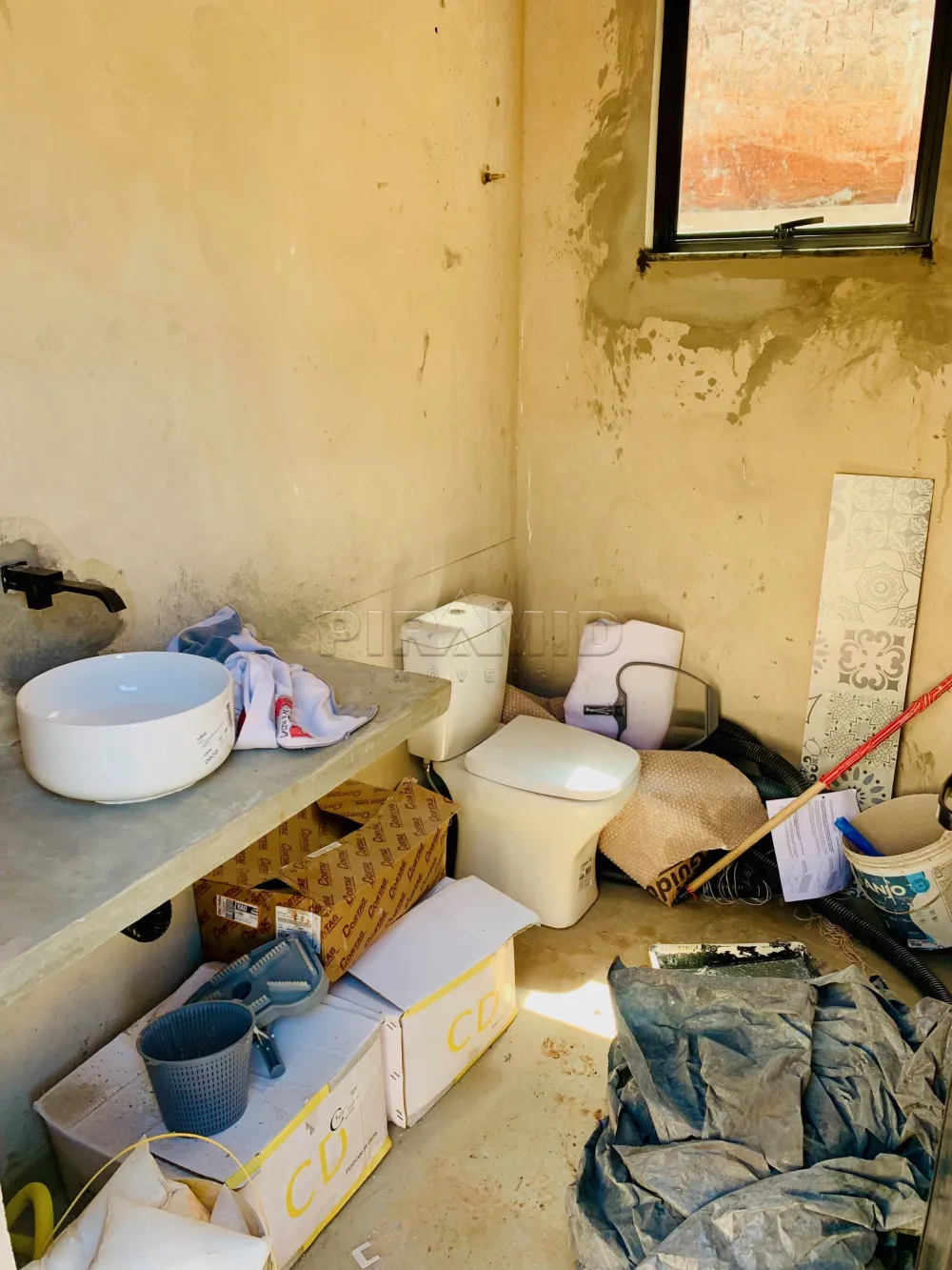 Comprar Casa / Padr&atilde;o em Ribeir&atilde;o Preto R$ 1.400.000,00 - Foto 7