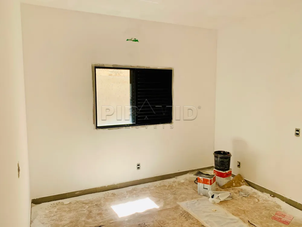 Comprar Casa / Padr&atilde;o em Ribeir&atilde;o Preto R$ 1.400.000,00 - Foto 14