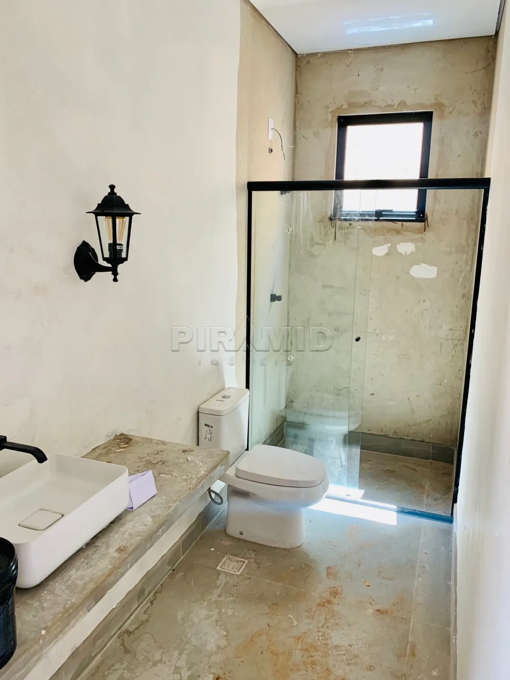 Comprar Casa / Padr&atilde;o em Ribeir&atilde;o Preto R$ 1.400.000,00 - Foto 15