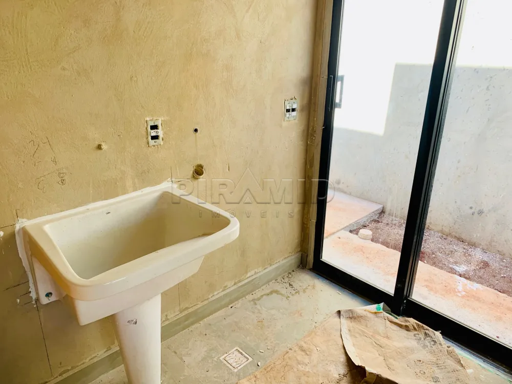 Comprar Casa / Padr&atilde;o em Ribeir&atilde;o Preto R$ 1.400.000,00 - Foto 17