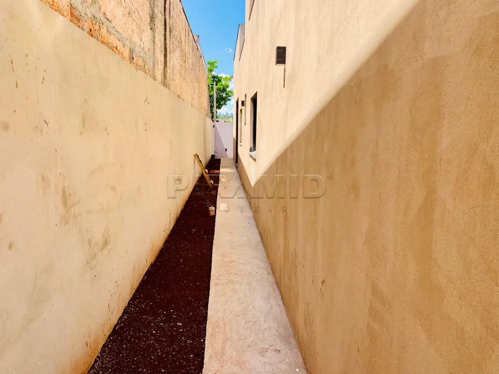 Comprar Casa / Padr&atilde;o em Ribeir&atilde;o Preto R$ 1.400.000,00 - Foto 18