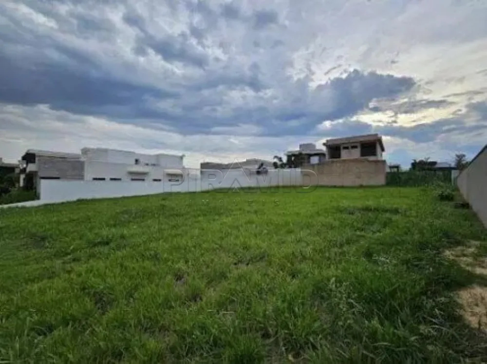 Comprar Terreno / Condom&iacute;nio em Ribeir&atilde;o Preto R$ 470.000,00 - Foto 1