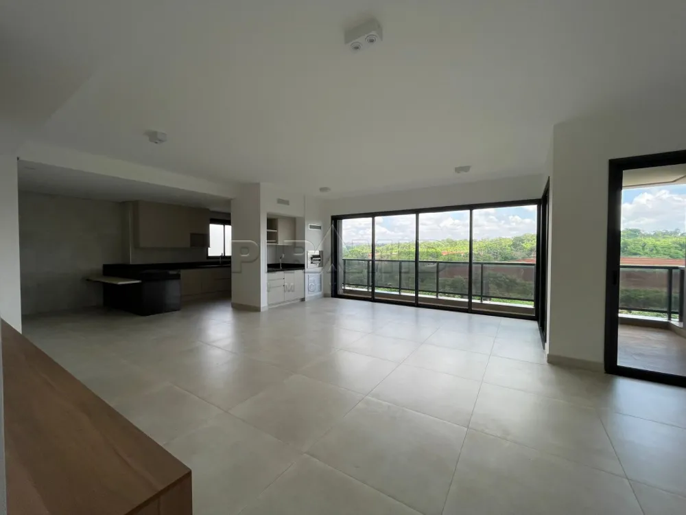Alugar Apartamento / Padr&atilde;o em Ribeir&atilde;o Preto R$ 7.000,00 - Foto 2