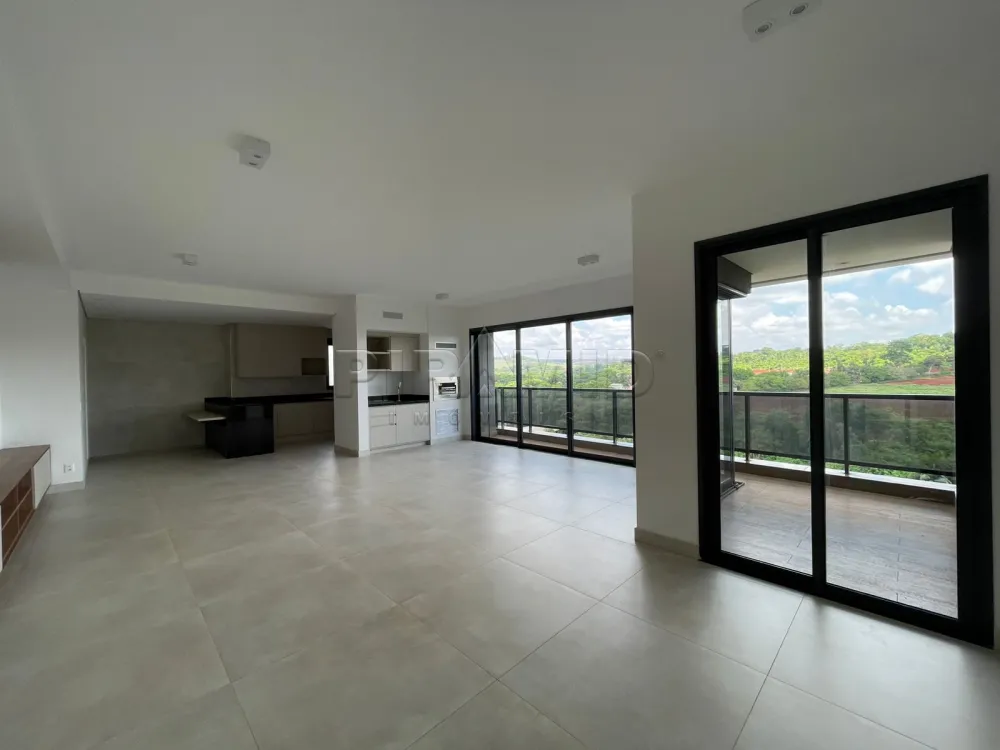 Alugar Apartamento / Padr&atilde;o em Ribeir&atilde;o Preto R$ 7.000,00 - Foto 3