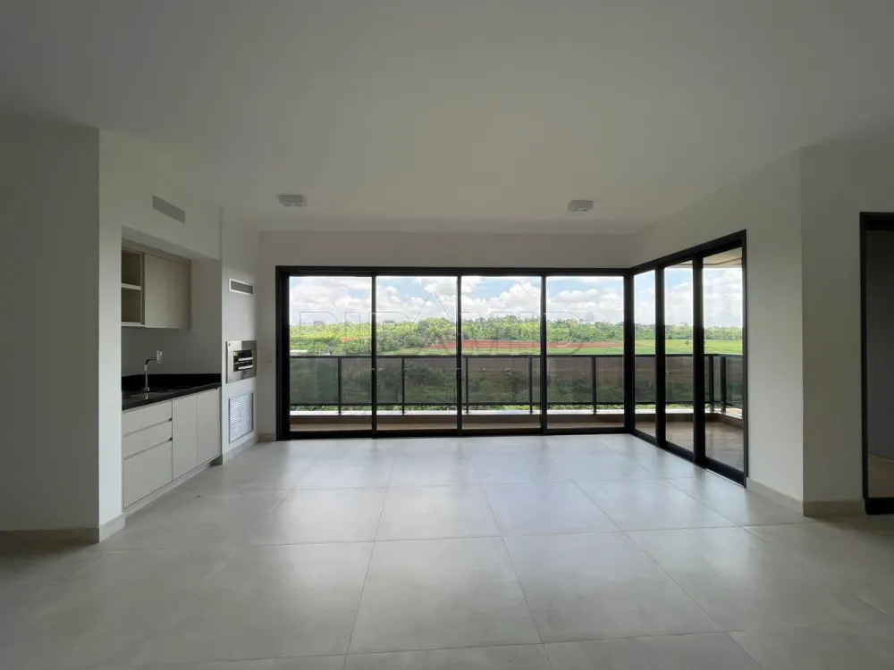 Alugar Apartamento / Padr&atilde;o em Ribeir&atilde;o Preto R$ 7.000,00 - Foto 4
