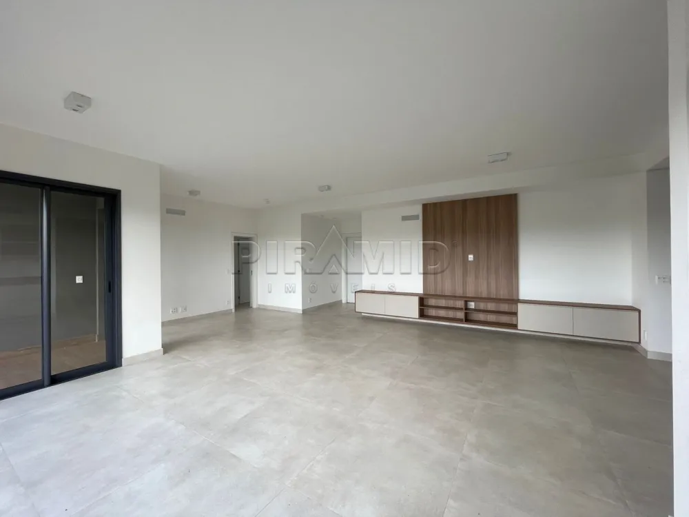 Alugar Apartamento / Padr&atilde;o em Ribeir&atilde;o Preto R$ 7.000,00 - Foto 6